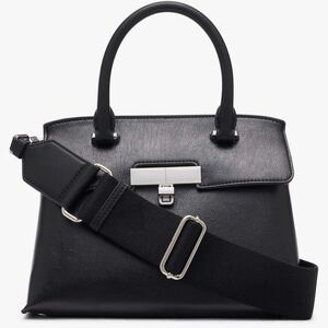 Women's handbag 👜
